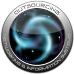 network outsourcing